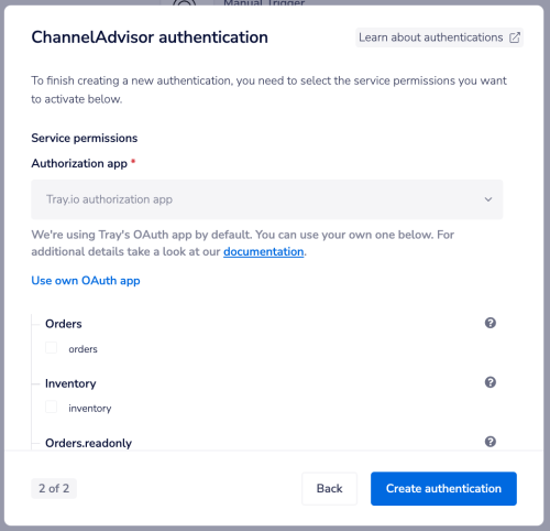 channeladvis-auth