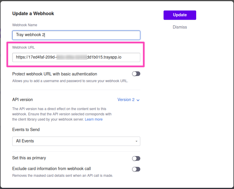 chargebee-create-webhook