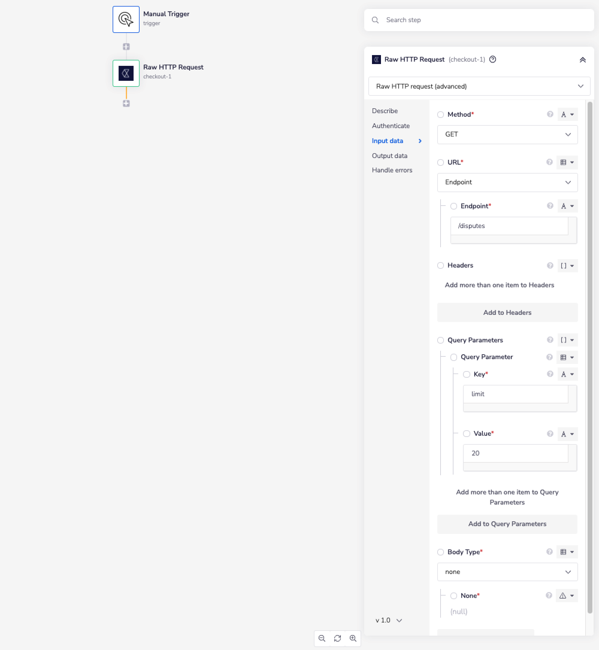 checkout-step-2-loop
