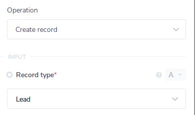 clearbit-salesforce-create-lead-operation