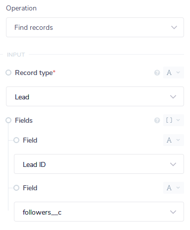 clearbit-ex2-sf-find-record
