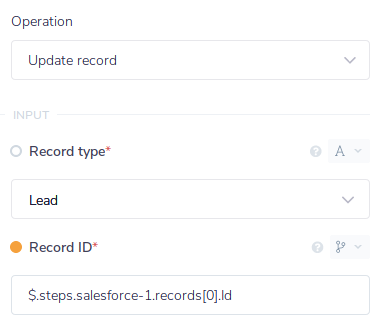 clearbit-ex2-update-sf-record