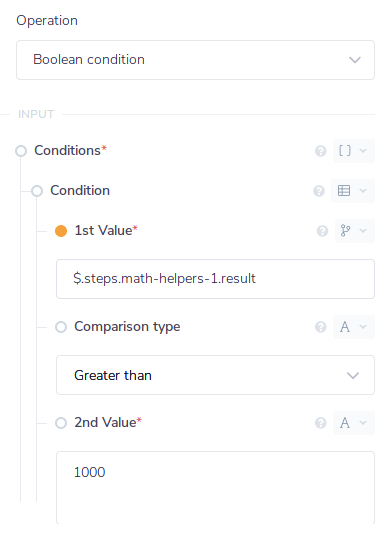clearbit-ex2-boolean