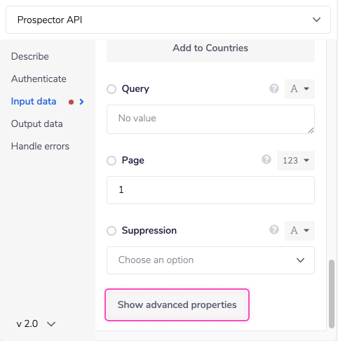 clearbit-prospector-api-advanced-properties