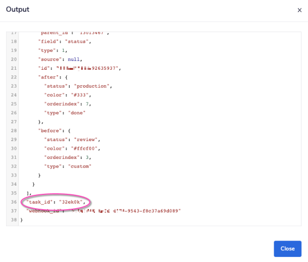 clickup-trigger-payload