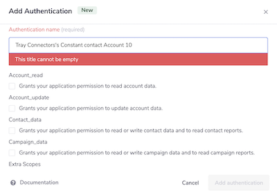 constant-contact-auth