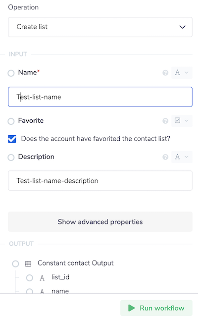 constant-contact-create-list