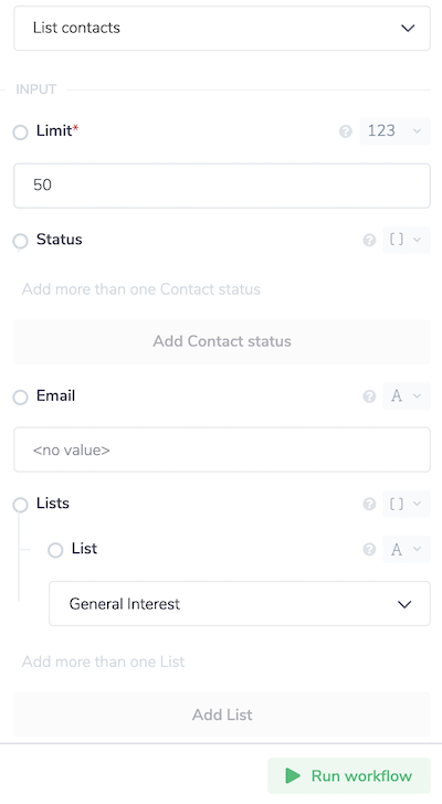 constant-contact-list-contacts-from-list