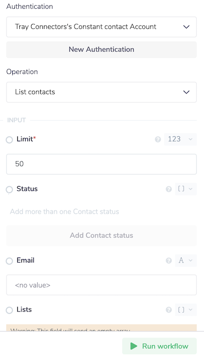 constant-contact-list-contacts