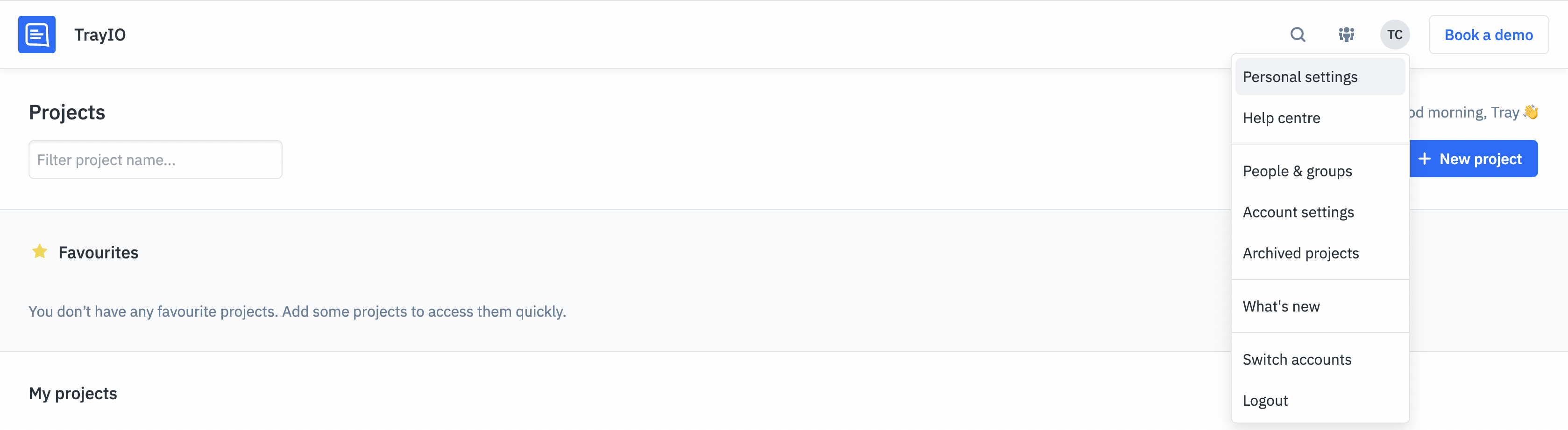 content-workflow-auth-3