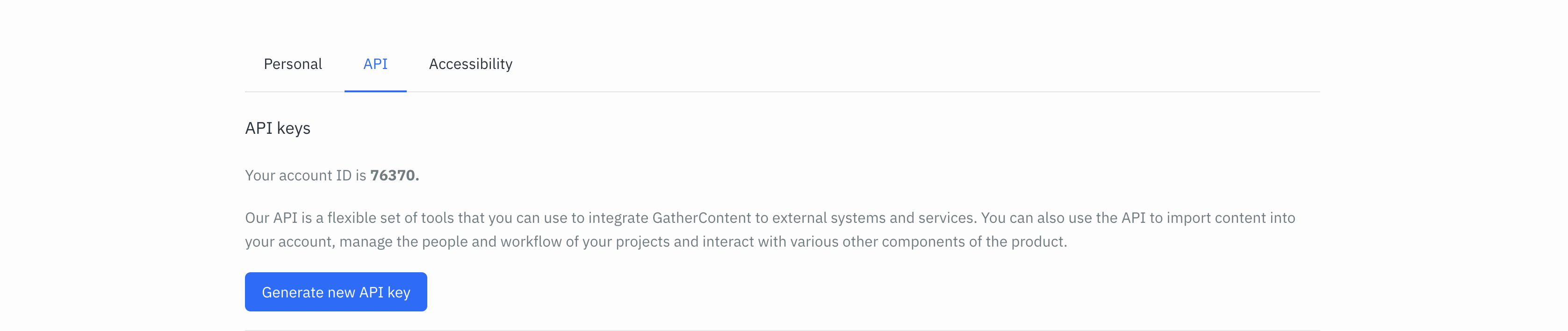 content-workflow-auth-4
