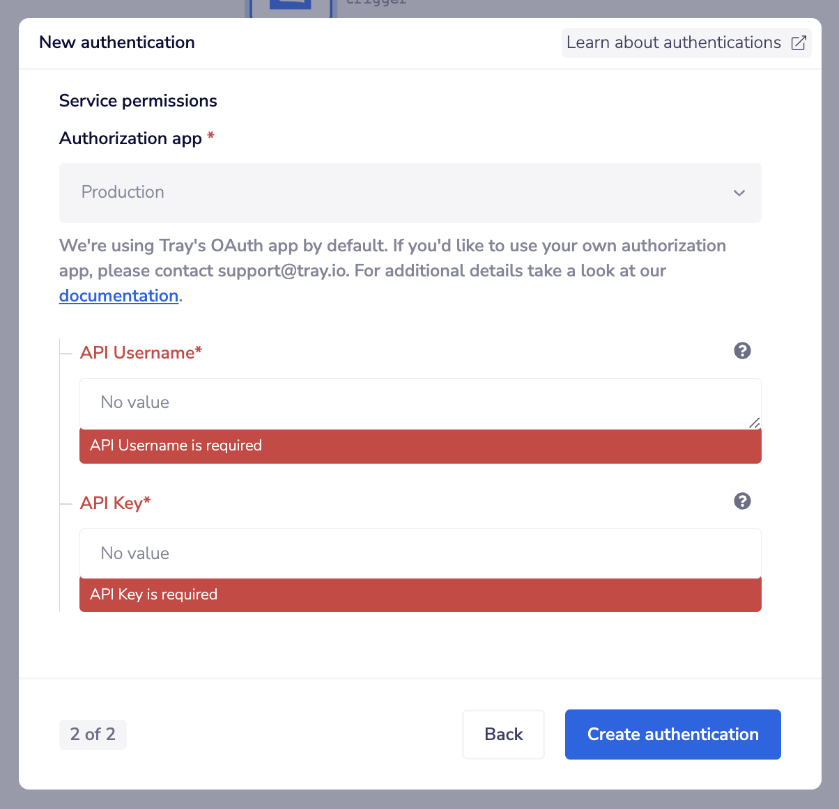 content-workflow-auth-1