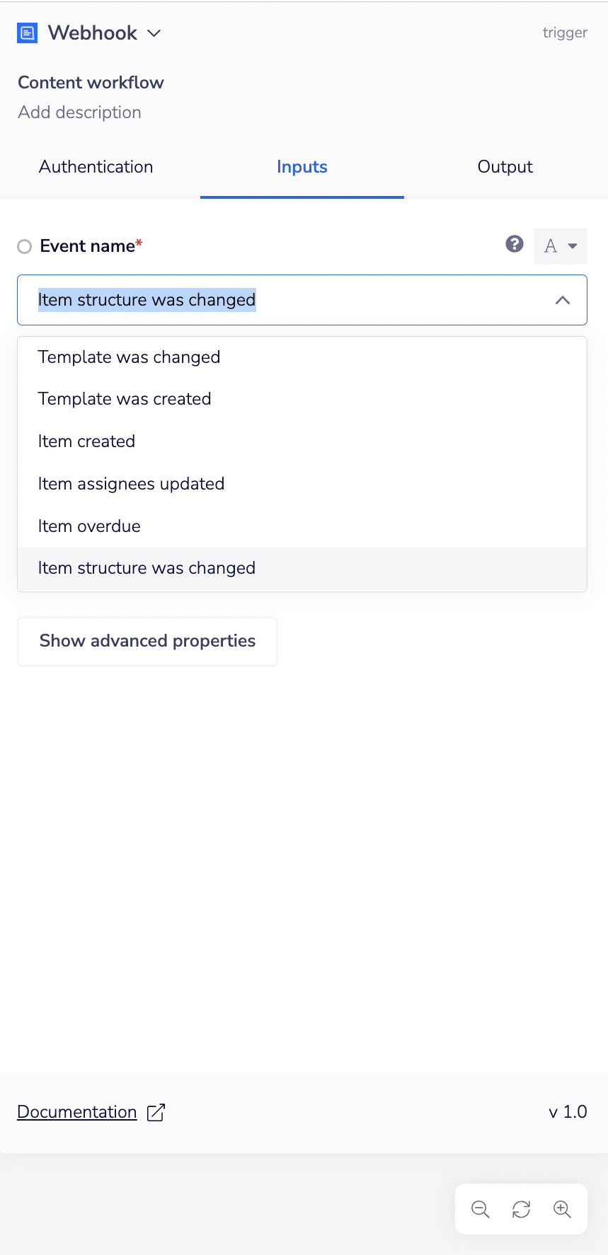 content-worflow-trigger-1