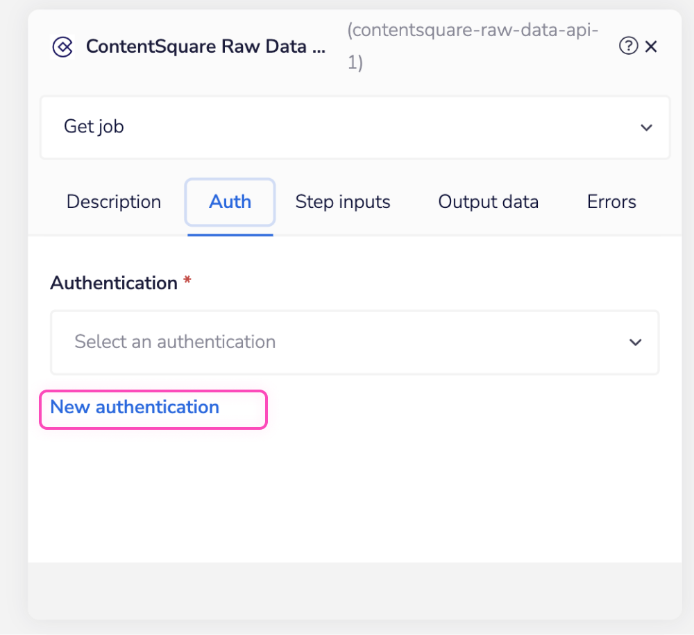 contentsquare-raw-data-api-auth-1