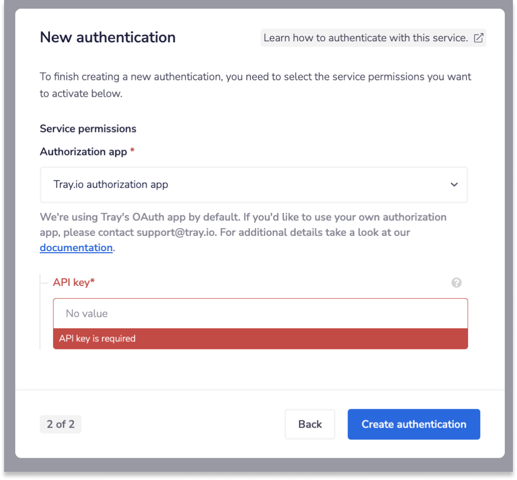 contentsquare-raw-data-api-auth-2