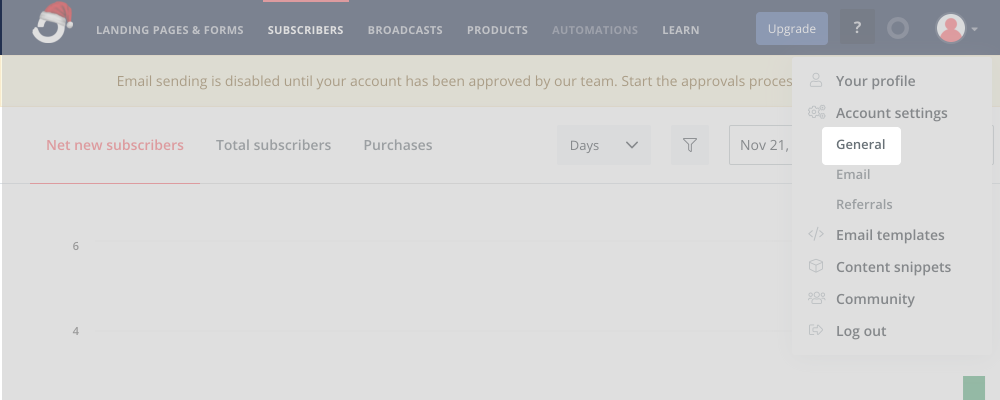 convertkit-auth-step-1