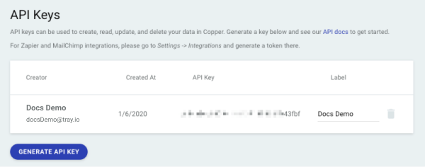 copper-gen-api-key