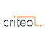 Criteo icon