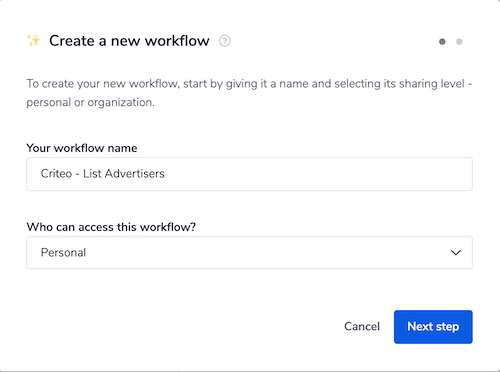 criteo-example-new-workflow