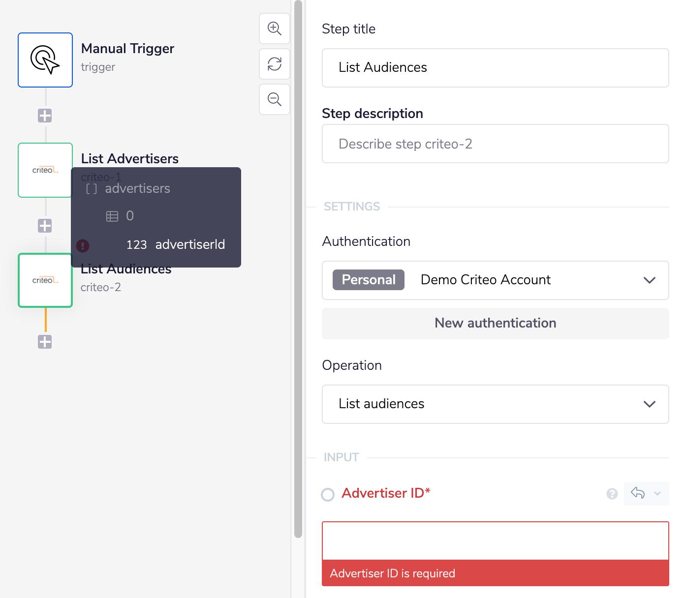 criteo-example-select-path