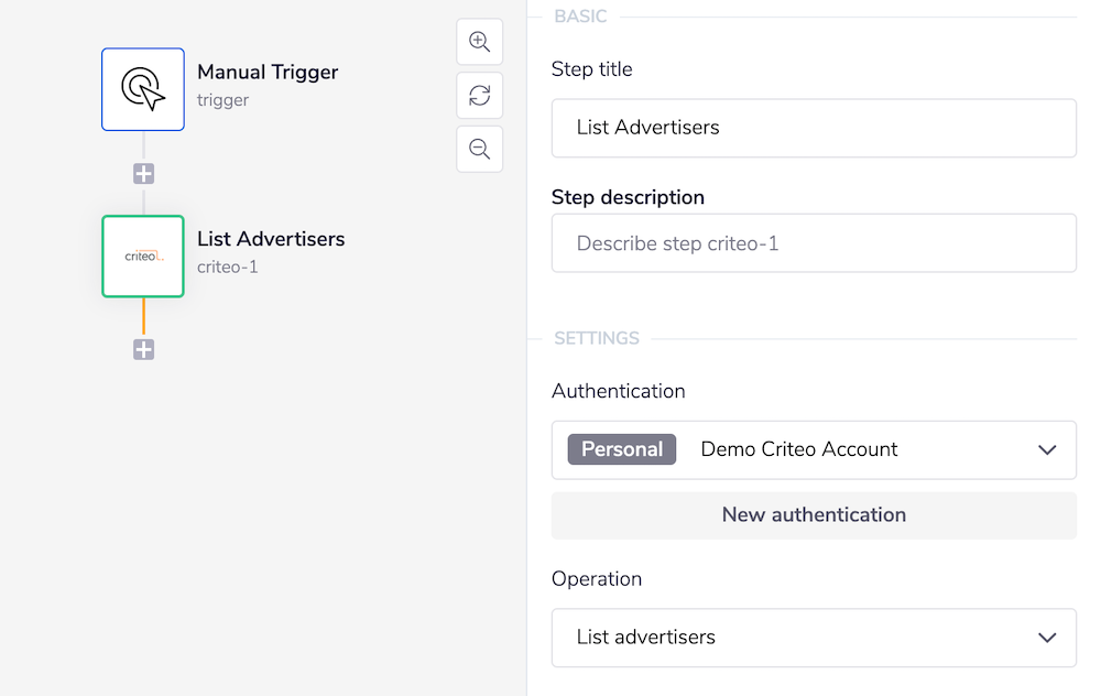criteo-list-advertisers