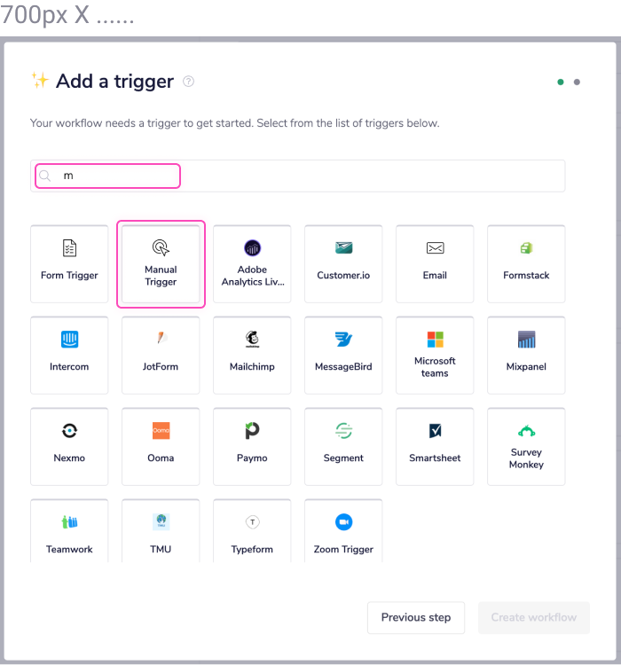 crosscap-manual-trigger