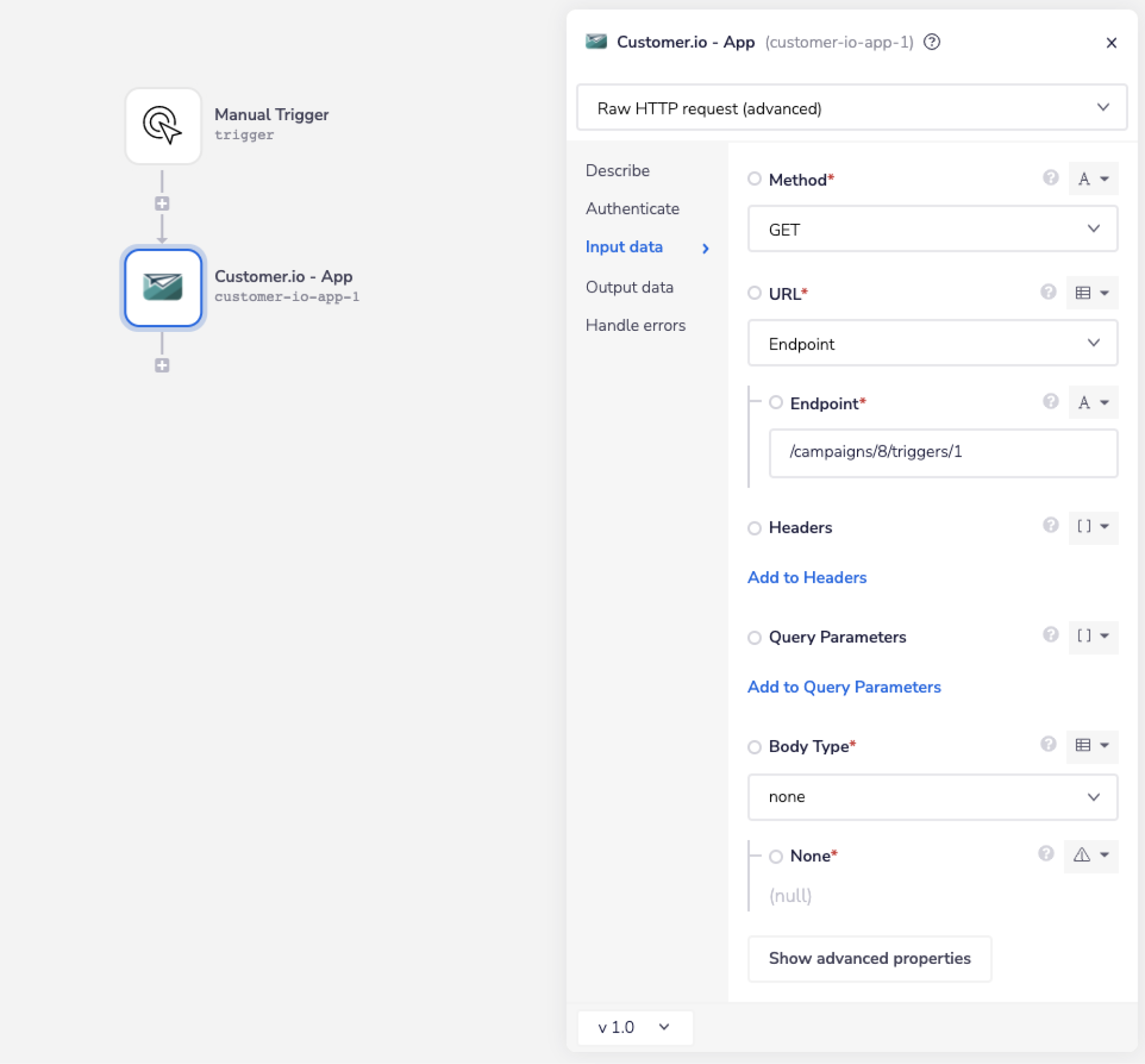 customer-io-raw-http