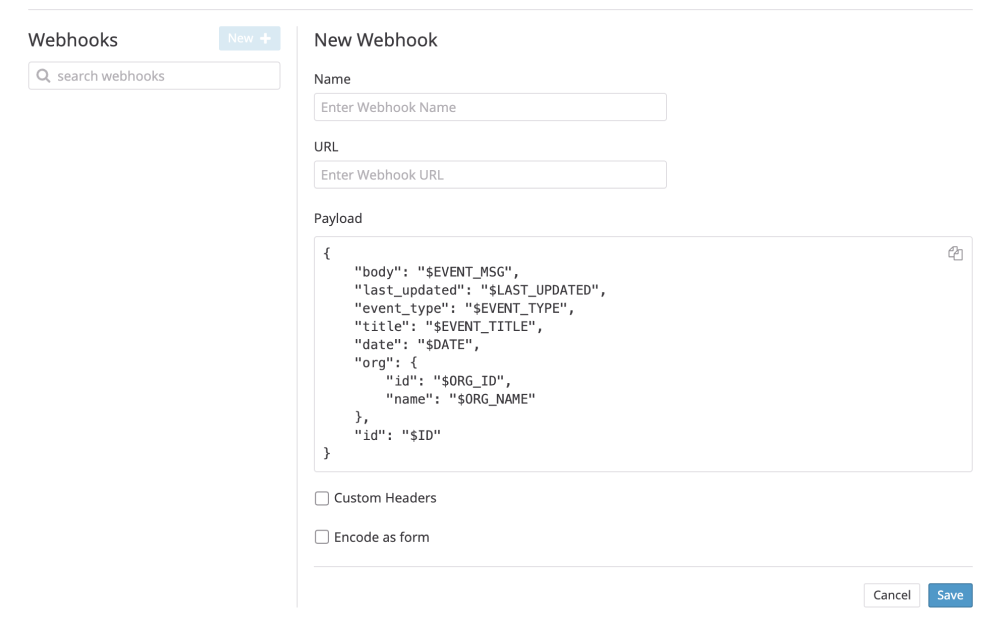 datadog-create-webhook-step-4