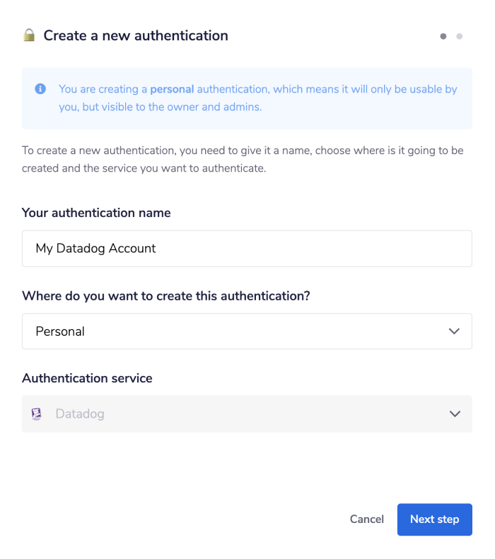 datadog-auth-popup-1