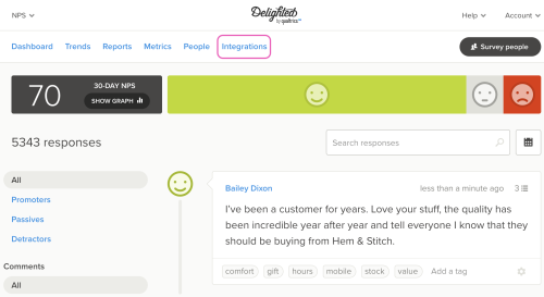delighted-settings 1