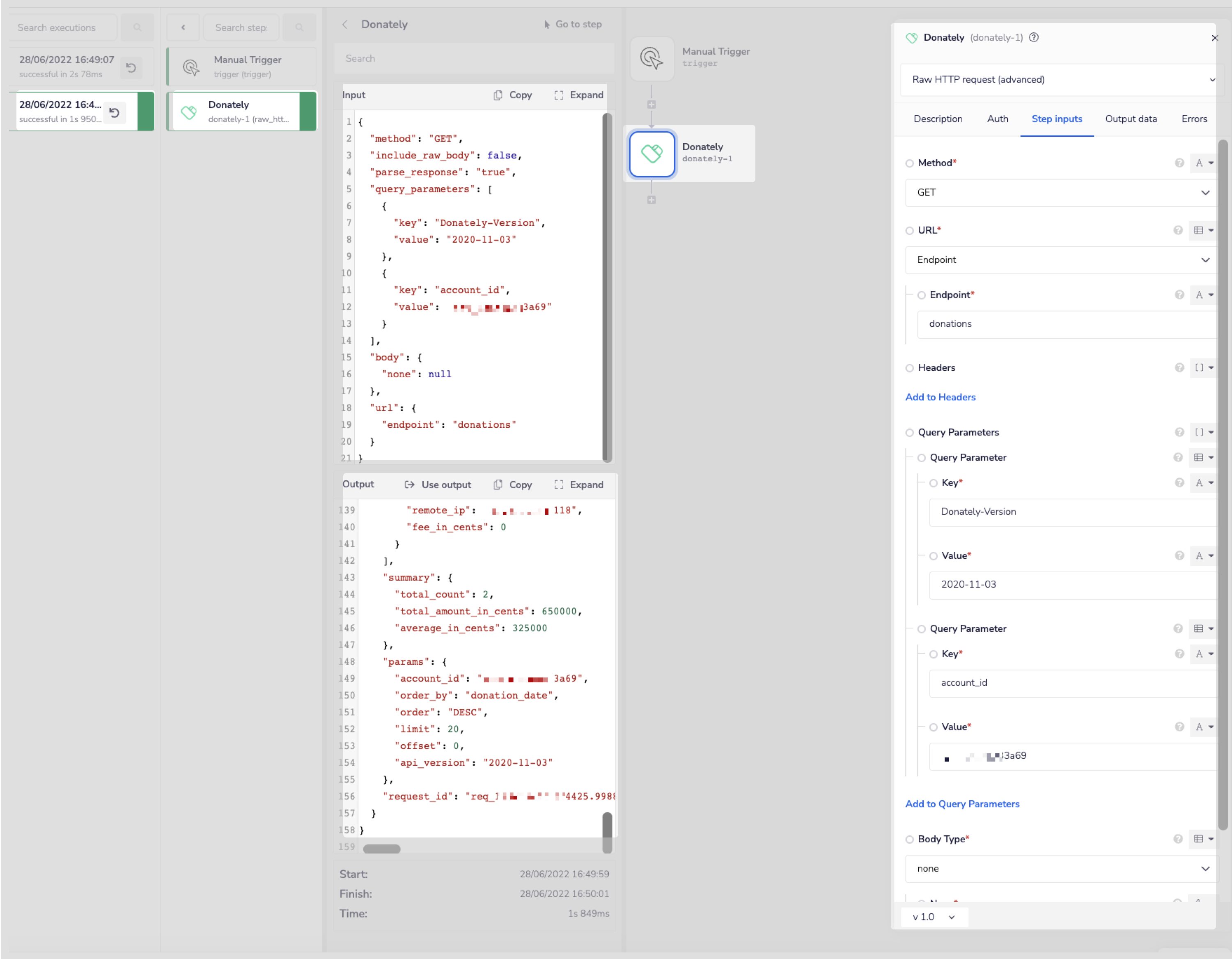 donately-raw-http-output