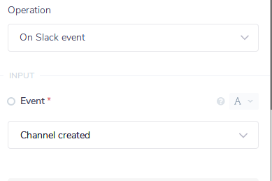 slack-channel-created