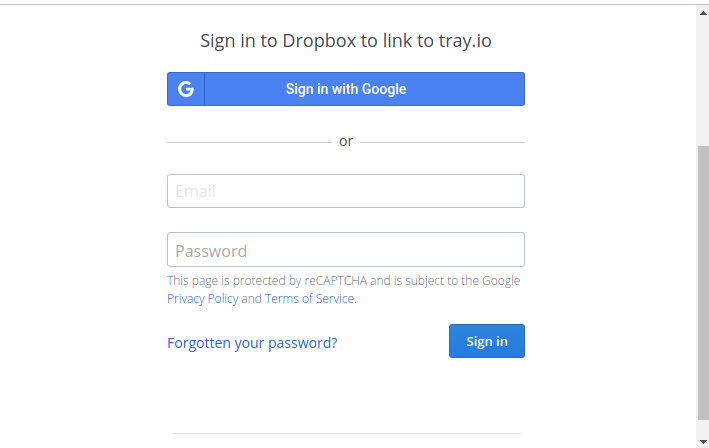 dropbox-auth-1