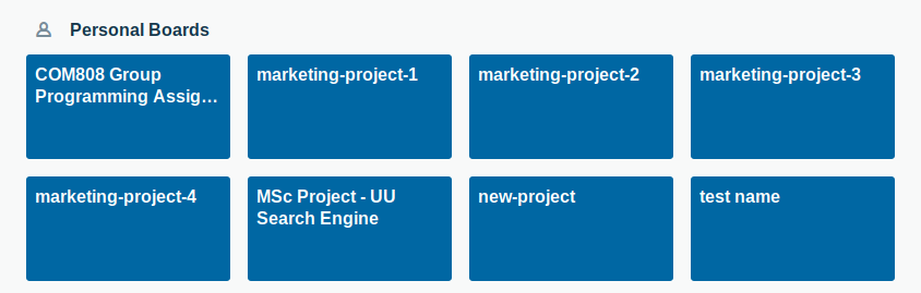trello-created-boards