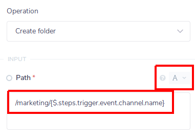 dropbox-create-folder
