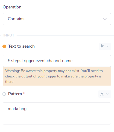 text-helper-check-channel-name