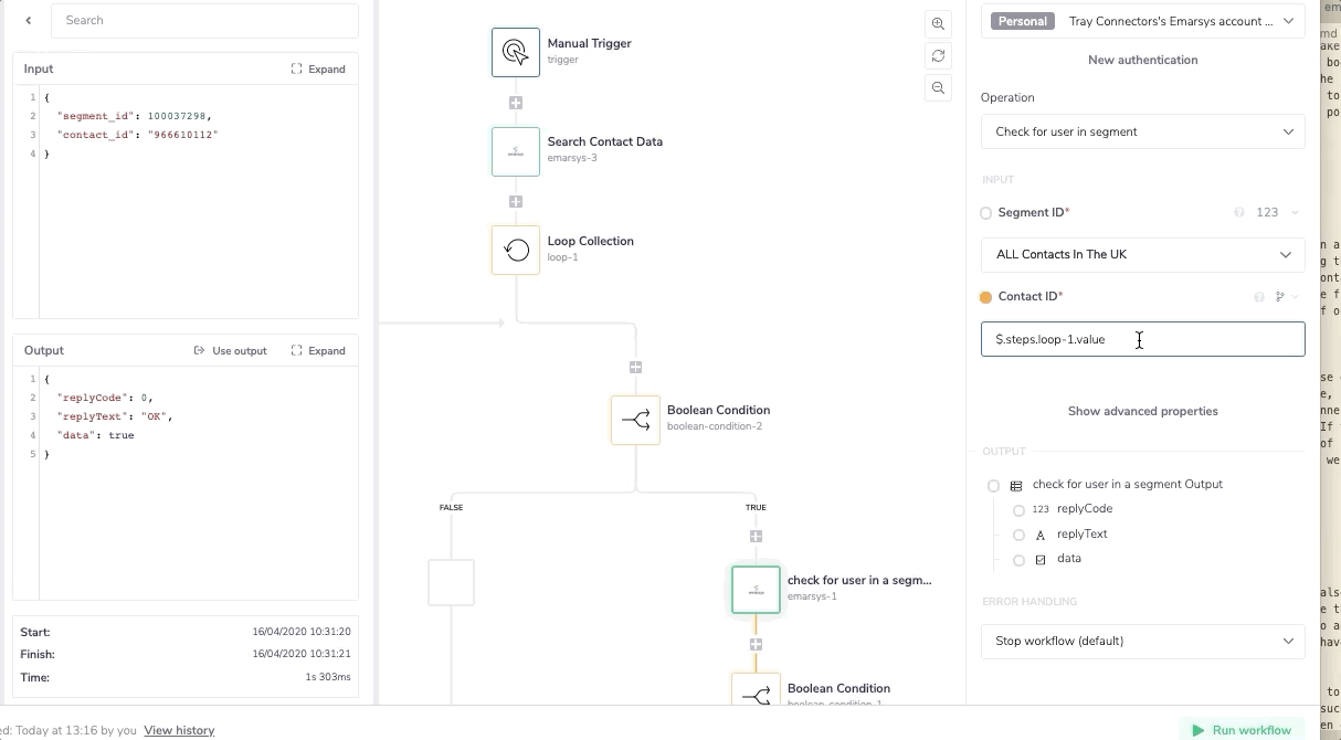 emarsys-check-for-user