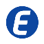 Emerge icon