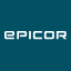 Epicor icon