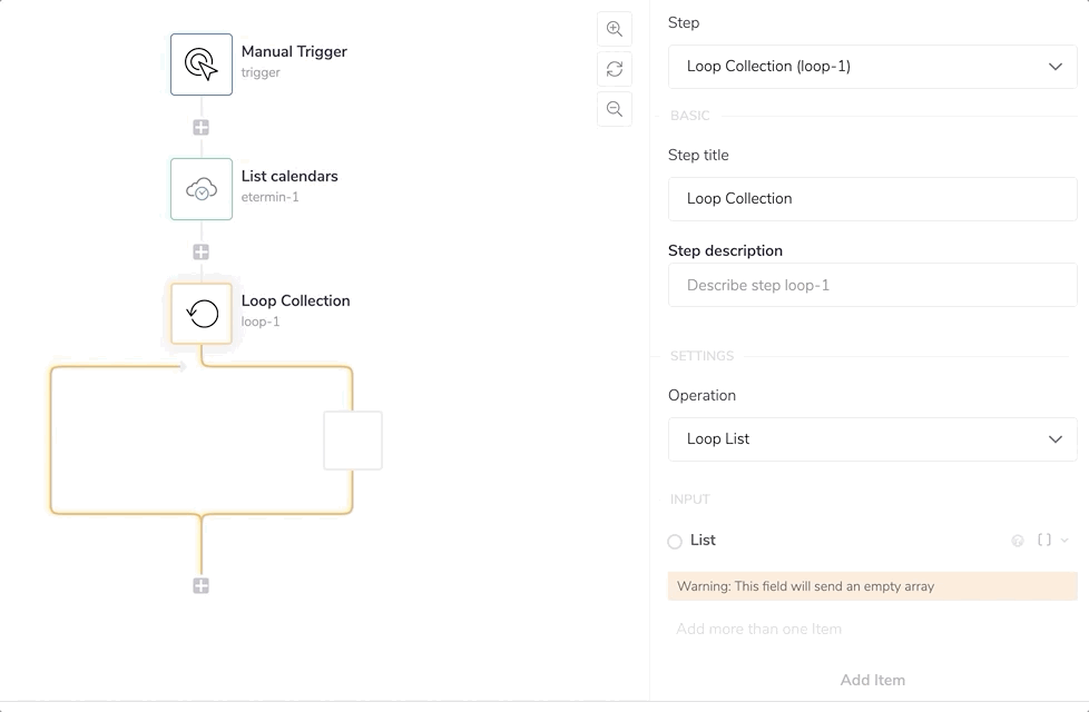 etermin-connector-snake-1