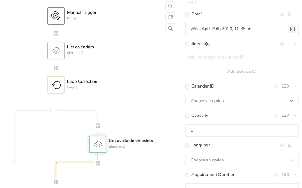 etermin-connector-snake-2
