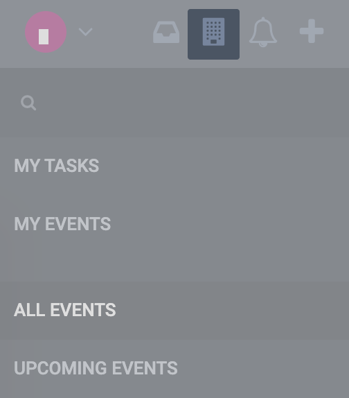 eventgeek-auth-step-1