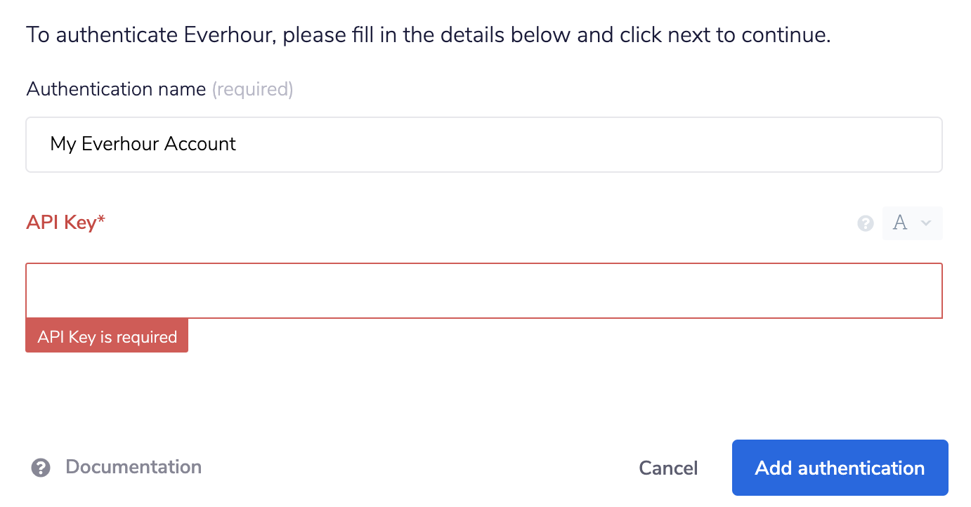 everhour-auth-window