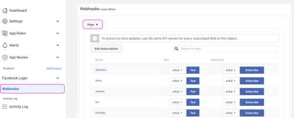 fb-webhook-3