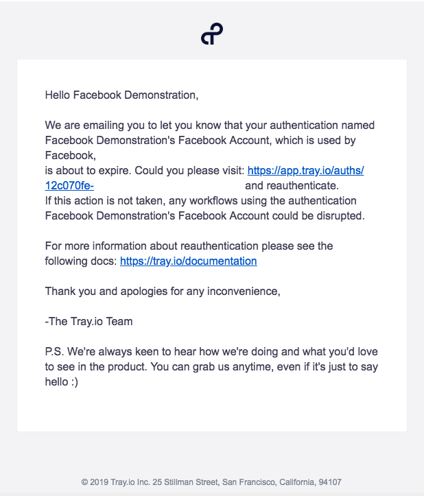 facebook-email