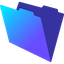 Filemaker Pro icon