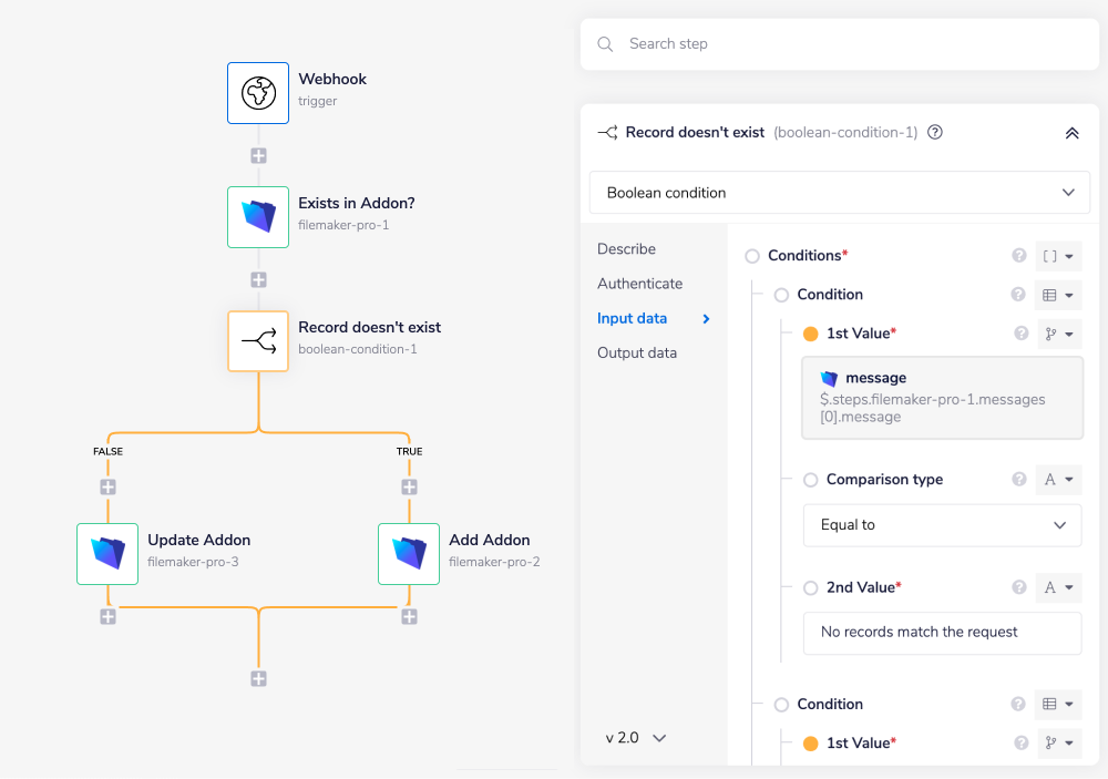 filemaker-pro-boolean