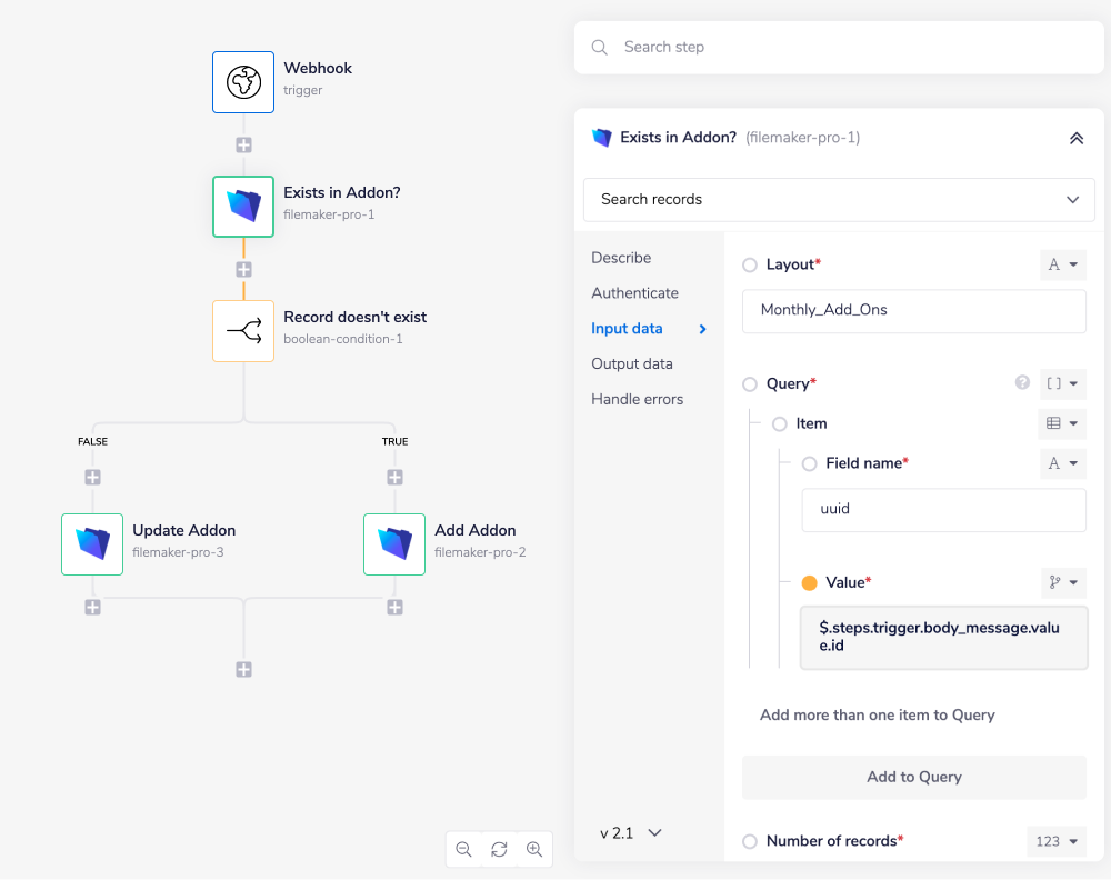 filemaker-pro-search