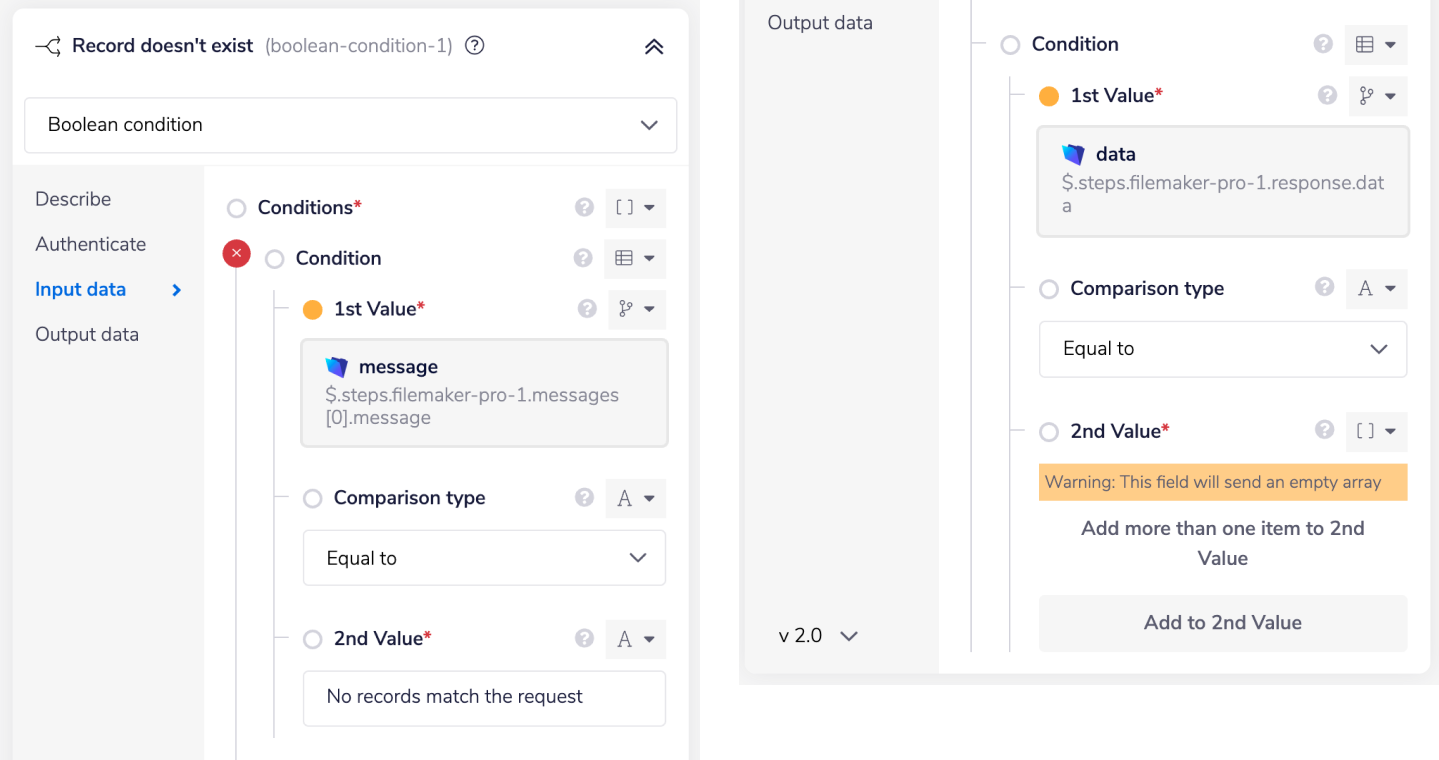 filemaker-pro-conditions