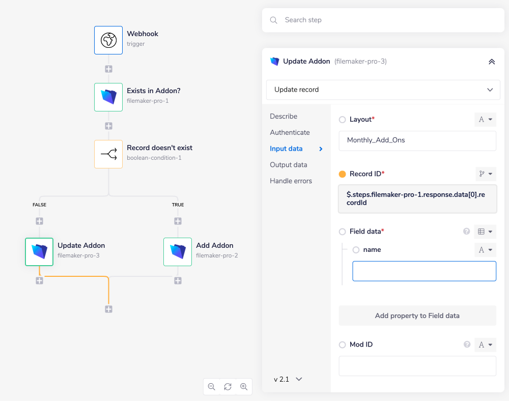 filemaker-pro-update